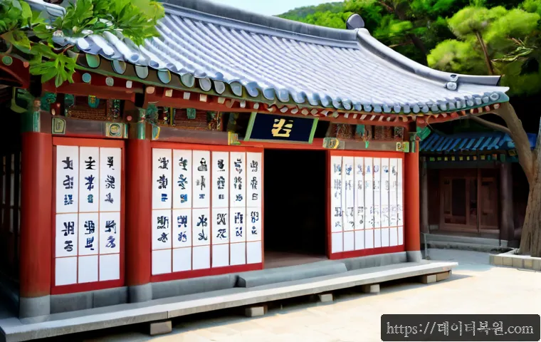 충현동 STATUS_IMAGE_ACCESS_DENIED 관련 이미지 5