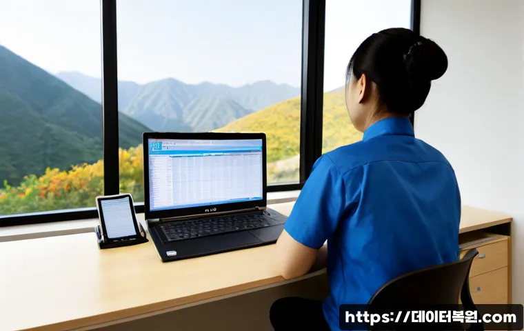 청평면 STATUS_SYSTEM_FILE_MISSING 관련 이미지 3