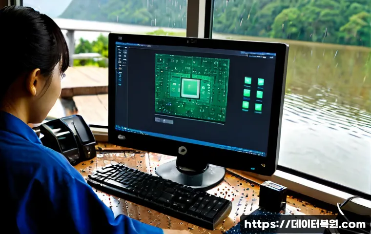 청평면 STATUS_SYSTEM_FILE_MISSING 관련 이미지 4