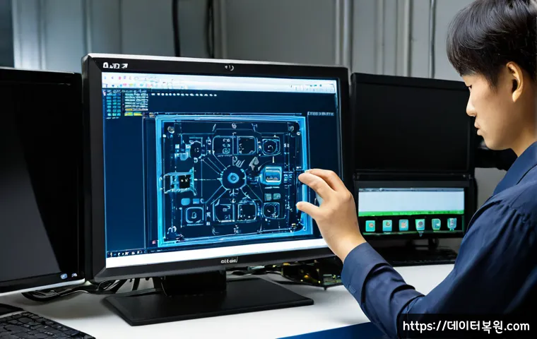 문봉동 STATUS_IO_TIMEOUT 관련 이미지 1