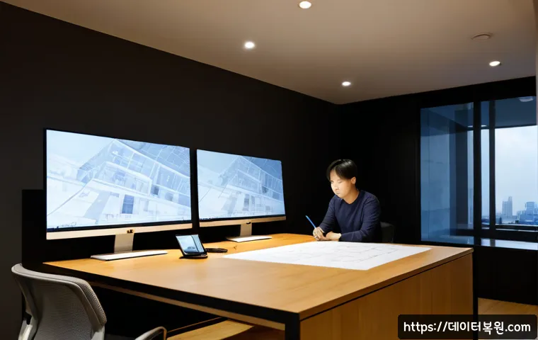 문봉동 STATUS_IO_TIMEOUT 관련 이미지 3