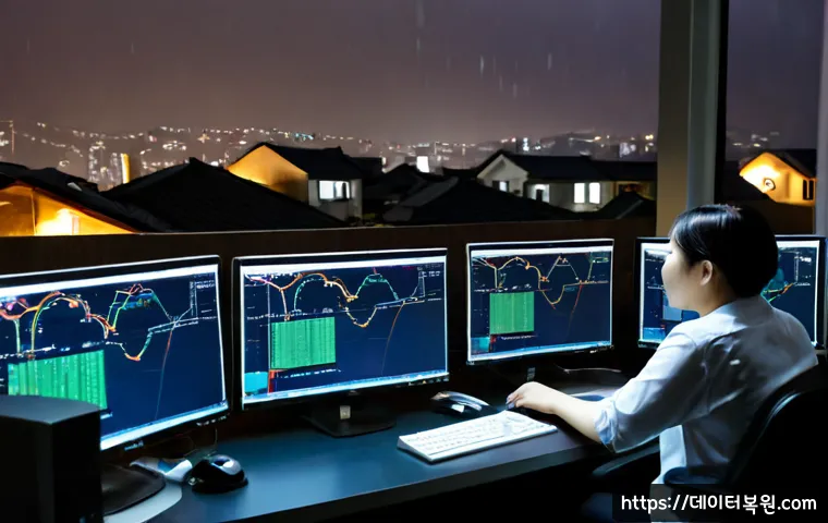 문봉동 STATUS_IO_TIMEOUT 관련 이미지 4