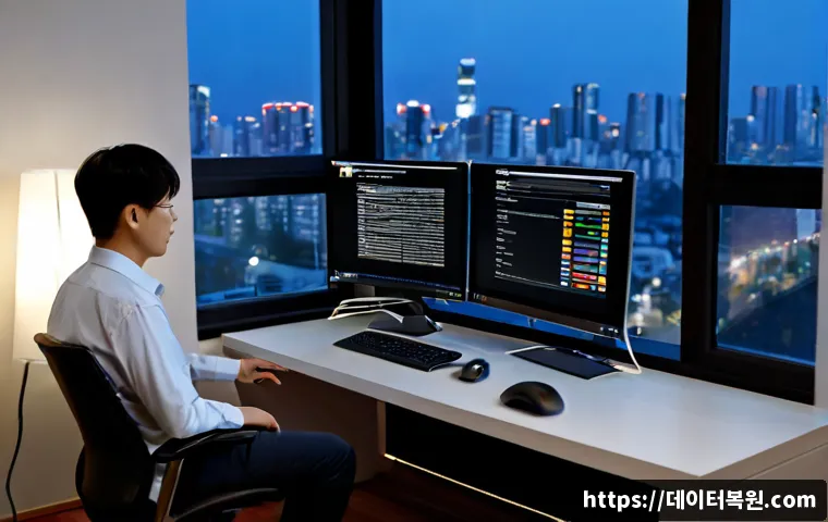 능곡동 STATUS_KERNEL_POWER_FAILURE 관련 이미지 4