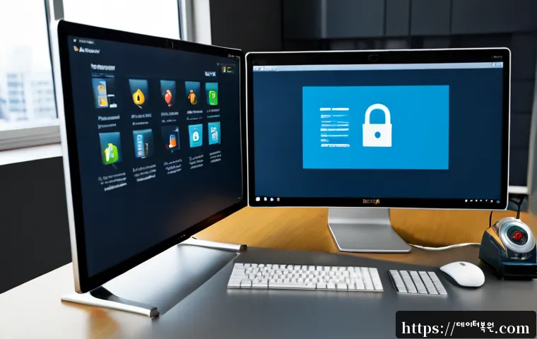은천동 STATUS_MODULE_ACCESS_DENIED 관련 이미지 1