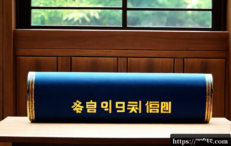 은천동 STATUS_MODULE_ACCESS_DENIED 관련 이미지 5