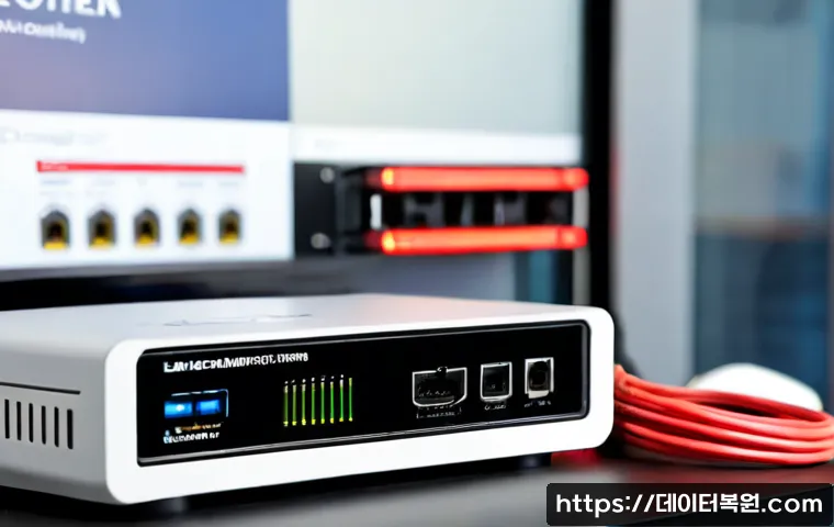 중앙동 STATUS_NETWORK_ACCESS_DENIED 관련 이미지 2