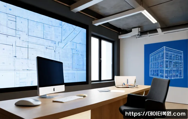 중앙동 STATUS_NETWORK_ACCESS_DENIED 관련 이미지 3