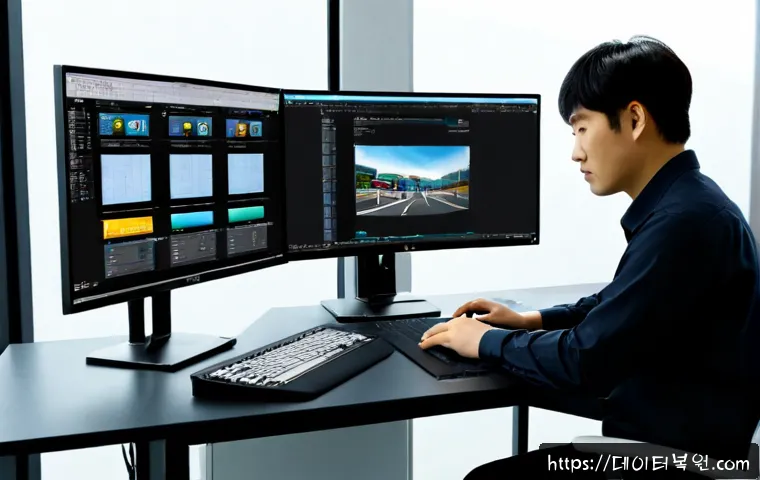 신당동 IRQL_NOT_LESS_OR_EQUAL 관련 이미지 1