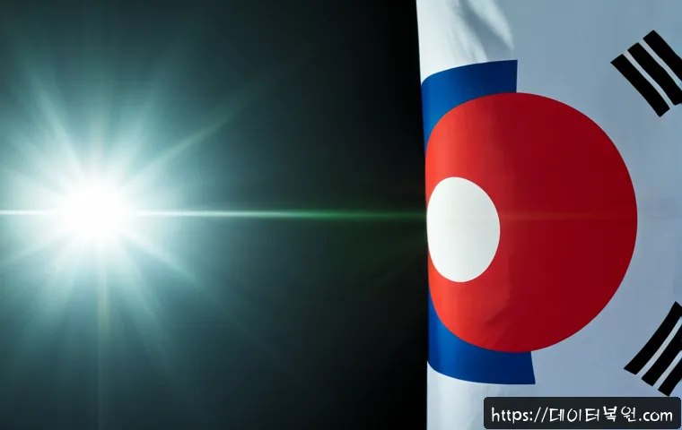 신당동 IRQL_NOT_LESS_OR_EQUAL 관련 이미지 5