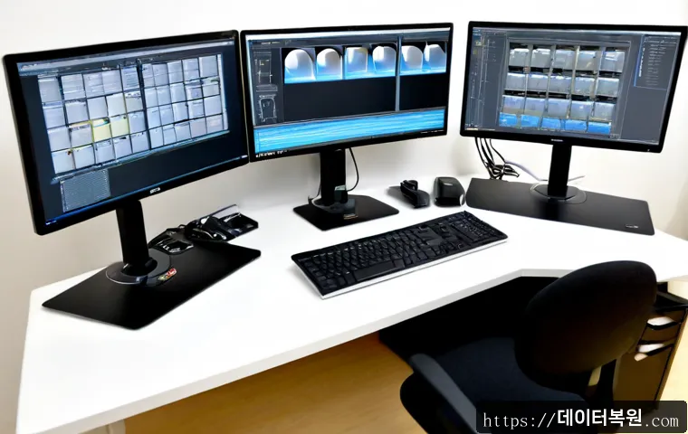 미아동 윈도우10 windows10 재설치 포맷 초기화 관련 이미지 1