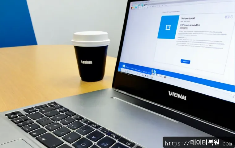 미아동 윈도우10 windows10 재설치 포맷 초기화 관련 이미지 4
