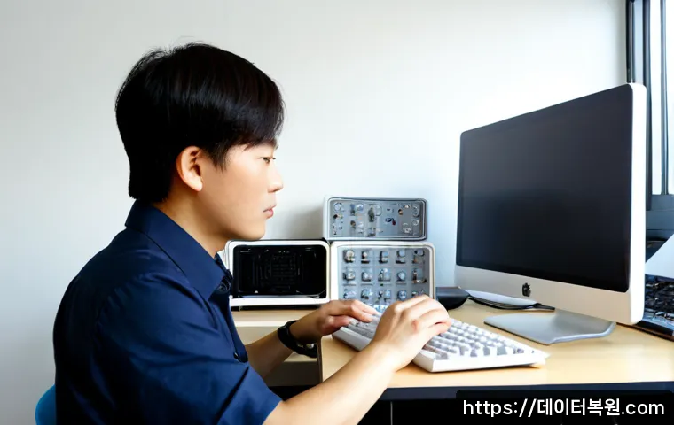 낙원동 STATUS_EXECUTION_TIMEOUT 관련 이미지 1