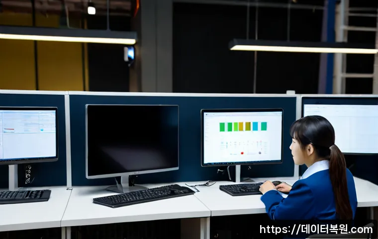 낙원동 STATUS_EXECUTION_TIMEOUT 관련 이미지 2