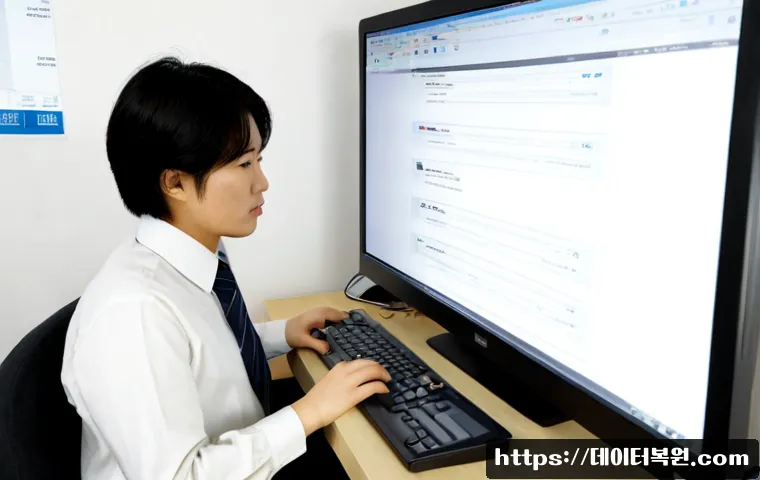성북구 POOL_HEADER_CORRUPTION 관련 이미지 3