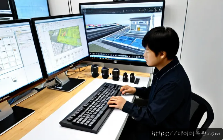 공덕동 STATUS_STACK_UNDERFLOW 관련 이미지 1