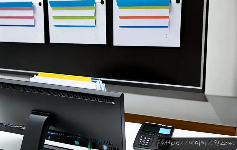 공덕동 STATUS_STACK_UNDERFLOW 관련 이미지 2