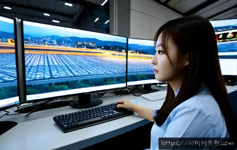 공덕동 STATUS_STACK_UNDERFLOW 관련 이미지 3