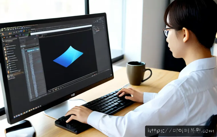 공덕동 STATUS_STACK_UNDERFLOW 관련 이미지 4