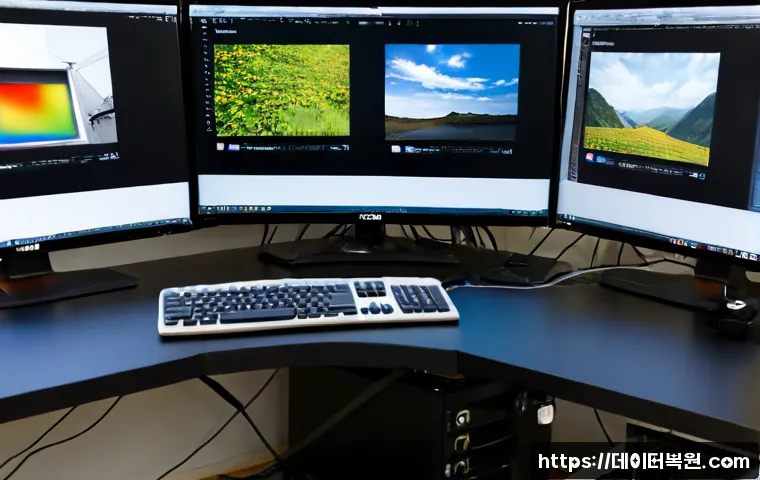 홍은동 윈도우11 windows11 재설치 포맷 초기화 관련 이미지 3