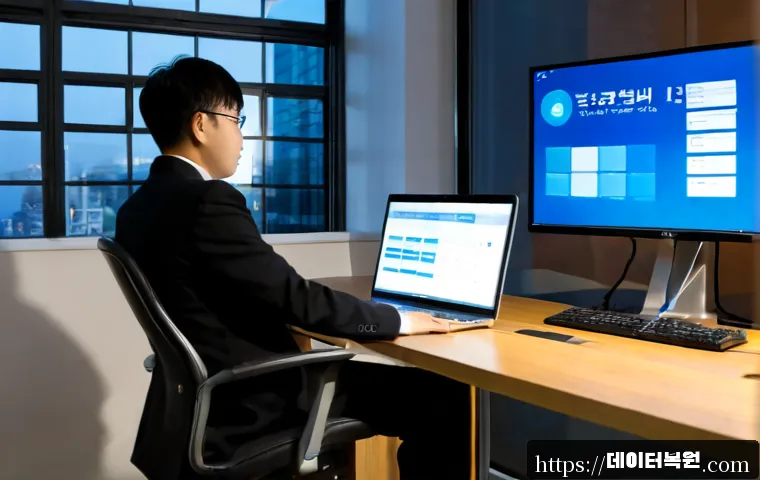 용산구 CLOCK_WATCHDOG_TIMEOUT 관련 이미지 2