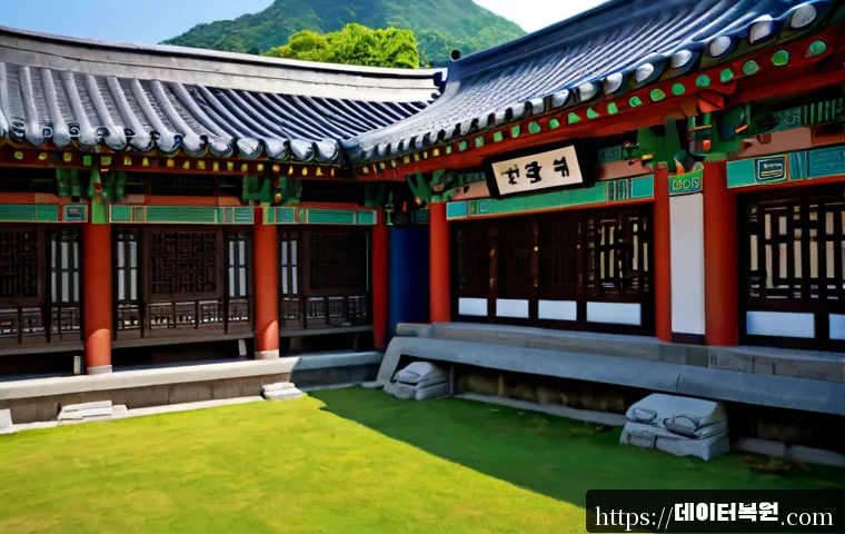 용산구 CLOCK_WATCHDOG_TIMEOUT 관련 이미지 5