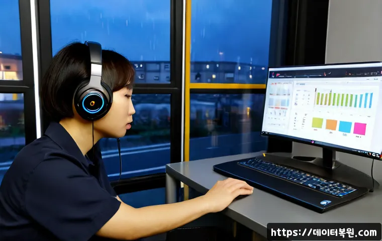 성수동 STATUS_SESSION_TIMEOUT 관련 이미지 1