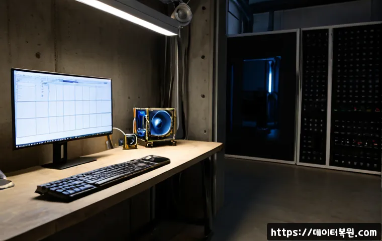 성수동 STATUS_SESSION_TIMEOUT 관련 이미지 2