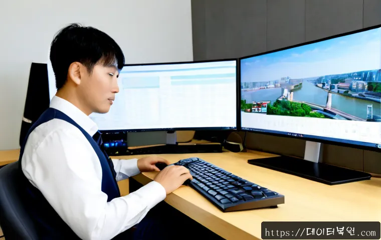 마포구 파워조립 및 교체수리 관련 이미지 3