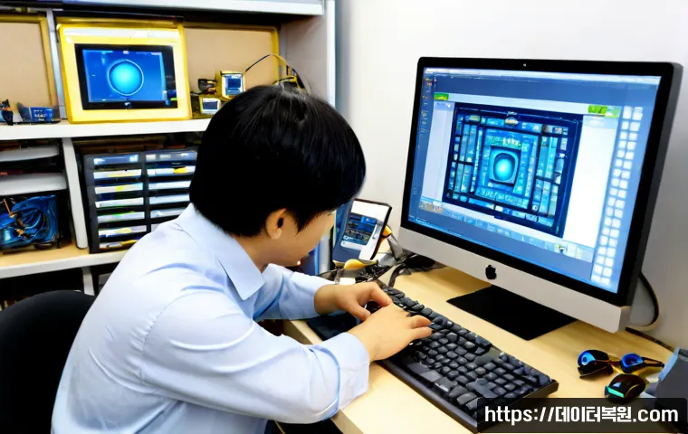 회현동 STATUS_RESOURCE_NOT_OWNED 관련 이미지 1
