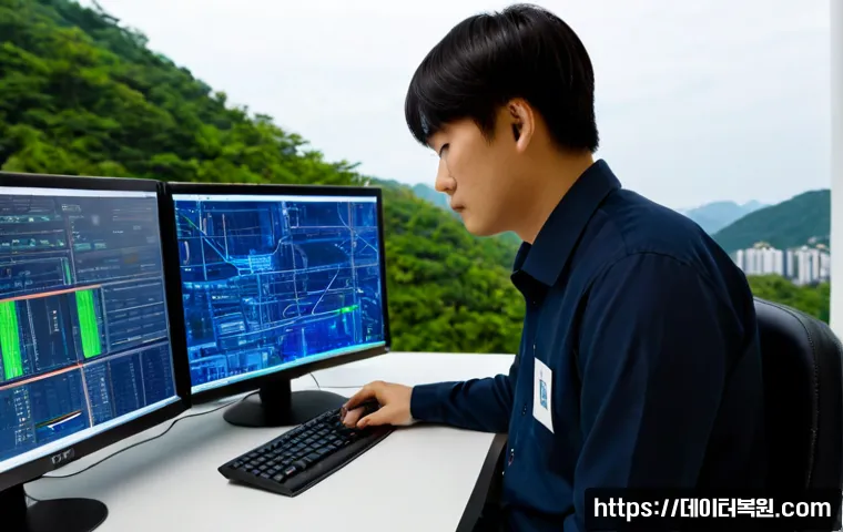 회현동 STATUS_RESOURCE_NOT_OWNED 관련 이미지 3