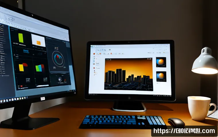 회현동 STATUS_RESOURCE_NOT_OWNED 관련 이미지 4