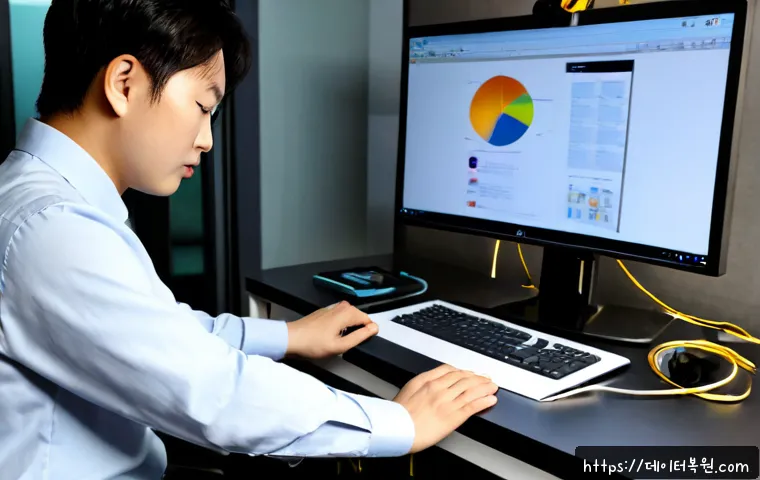 자양동 STATUS_INVALID_PAGE 관련 이미지 1