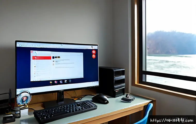 자양동 STATUS_INVALID_PAGE 관련 이미지 3