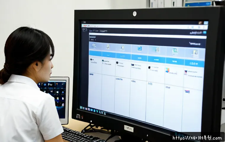 자양동 STATUS_INVALID_PAGE 관련 이미지 4