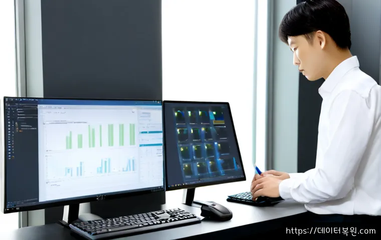 양화동 DEVICE_DRIVER_MISMATCH 관련 이미지 1