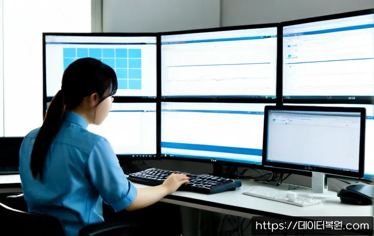 봉익동 STATUS_KERNEL_UNSUPPORTED_DEVICE 관련 이미지 3