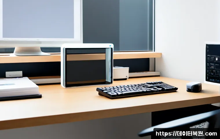 송파동 STATUS_INVALID_OBJECT 관련 이미지 1