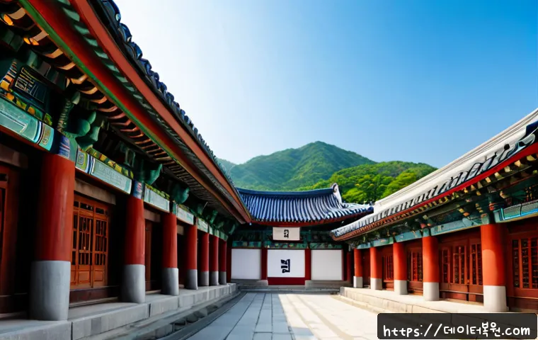 신평동 운영체제 os 재설치 포맷 초기화 관련 이미지 5