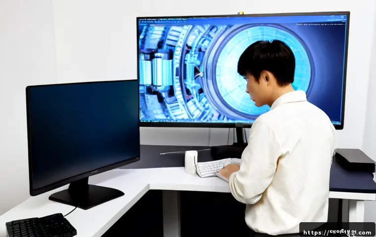무학동 WHEA_UNCORRECTABLE_ERROR 관련 이미지 1