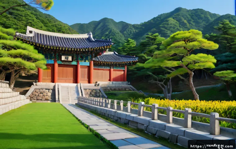 무학동 WHEA_UNCORRECTABLE_ERROR 관련 이미지 5