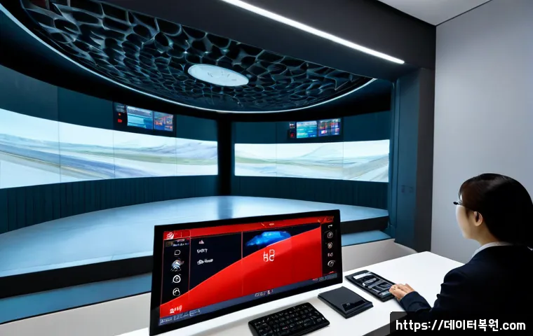 풍동 STATUS_SYSTEM_LICENSE_INVALID 관련 이미지 3