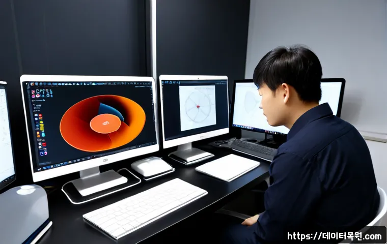 풍동 STATUS_SYSTEM_LICENSE_INVALID 관련 이미지 4