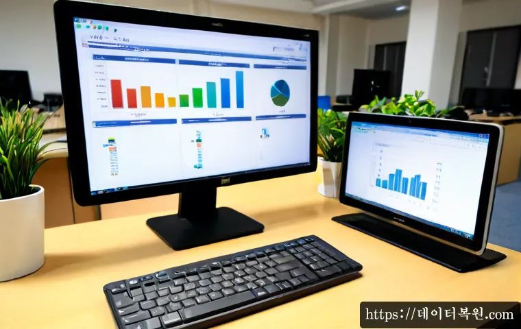 삼송동 bootdevice 관련 이미지 2