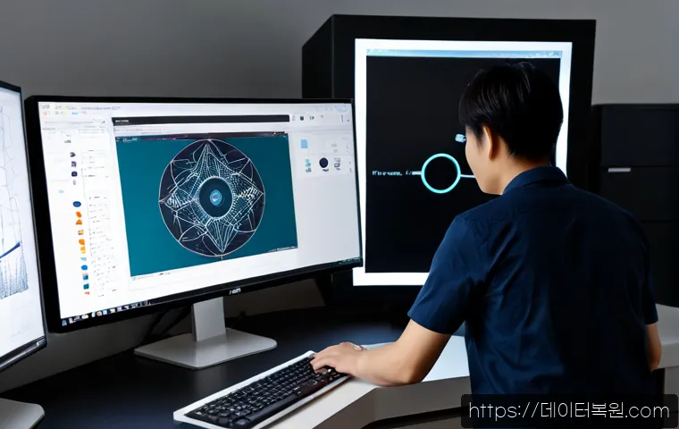 번동 STATUS_CONNECTION_REFUSED 관련 이미지 1
