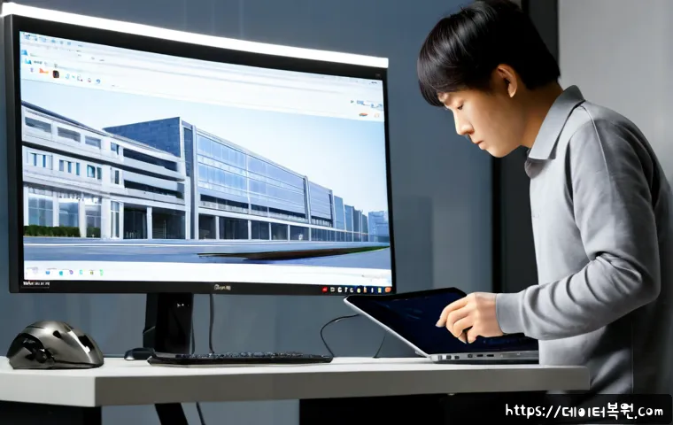 율현동 STATUS_STACK_BUFFER_OVERRUN 관련 이미지 1