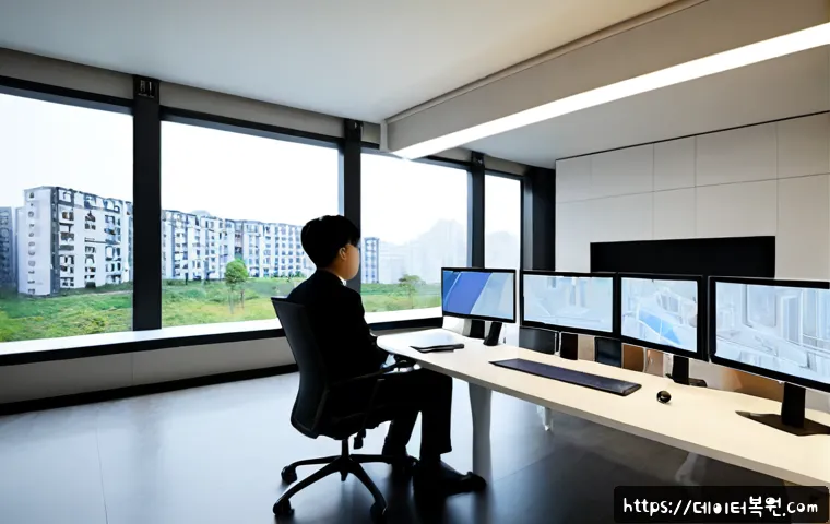 율현동 STATUS_STACK_BUFFER_OVERRUN 관련 이미지 3