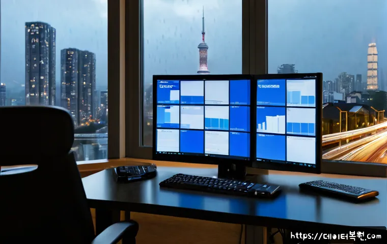 율현동 STATUS_STACK_BUFFER_OVERRUN 관련 이미지 4