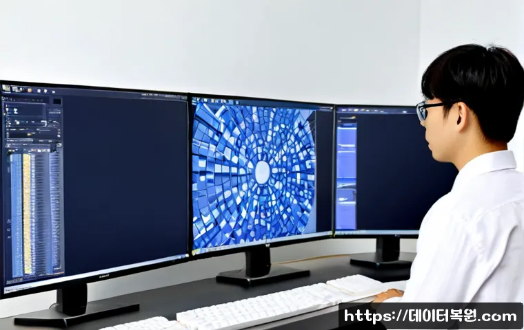 대화동 STATUS_RESOURCE_NOT_OWNED 관련 이미지 1