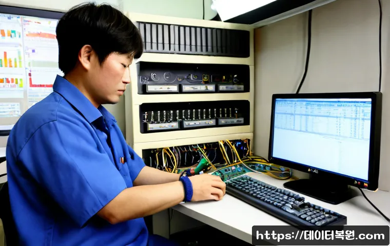 대화동 STATUS_RESOURCE_NOT_OWNED 관련 이미지 3