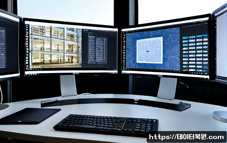 대화동 STATUS_RESOURCE_NOT_OWNED 관련 이미지 4